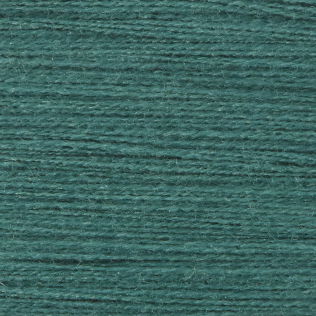Laine St-Pierre Wool Thread - Singles