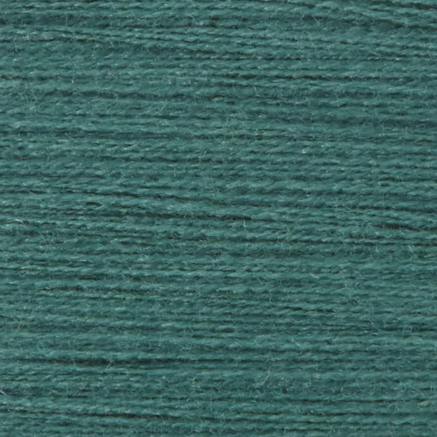 Laine St-Pierre Wool Thread - Singles