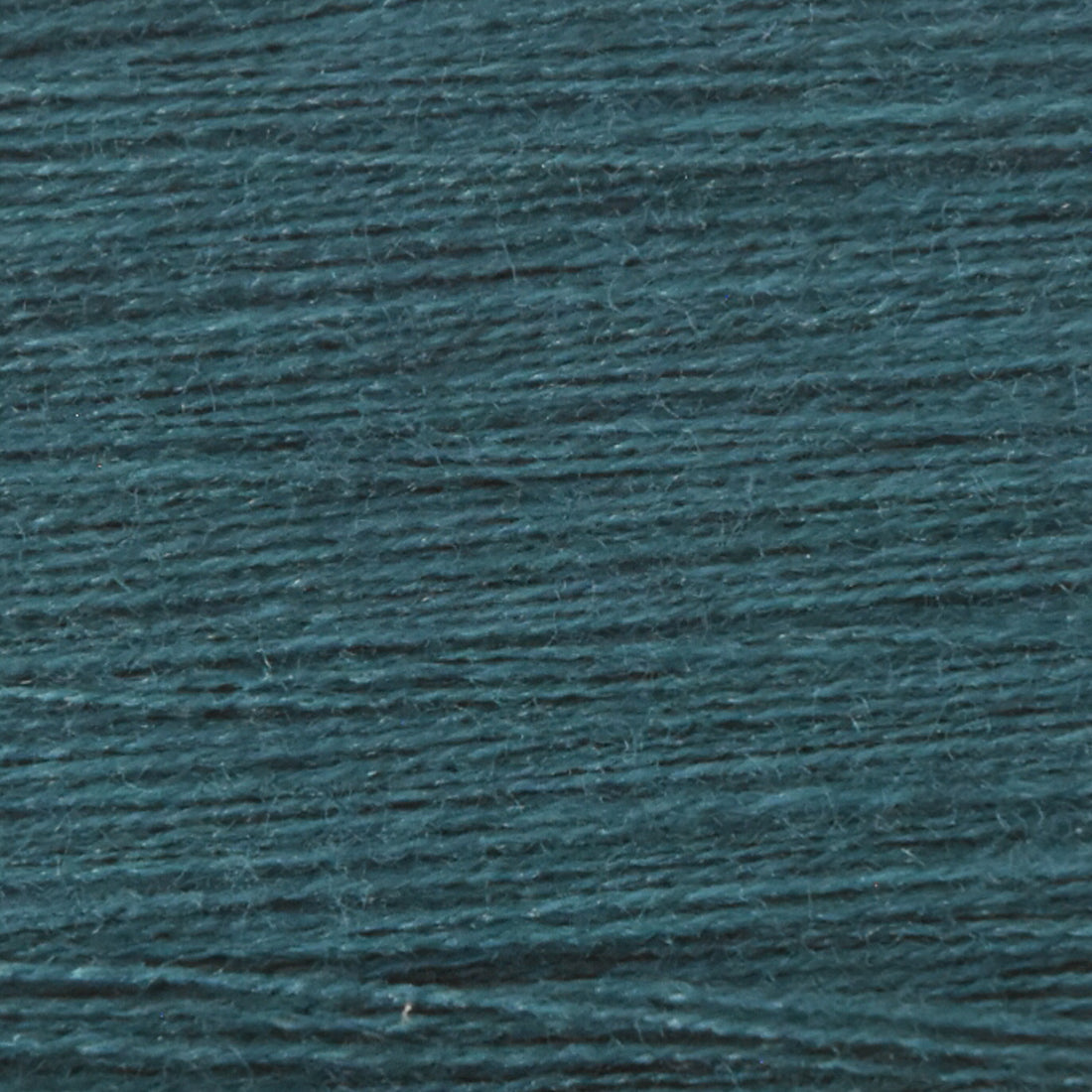 Laine St-Pierre Wool Thread - Singles