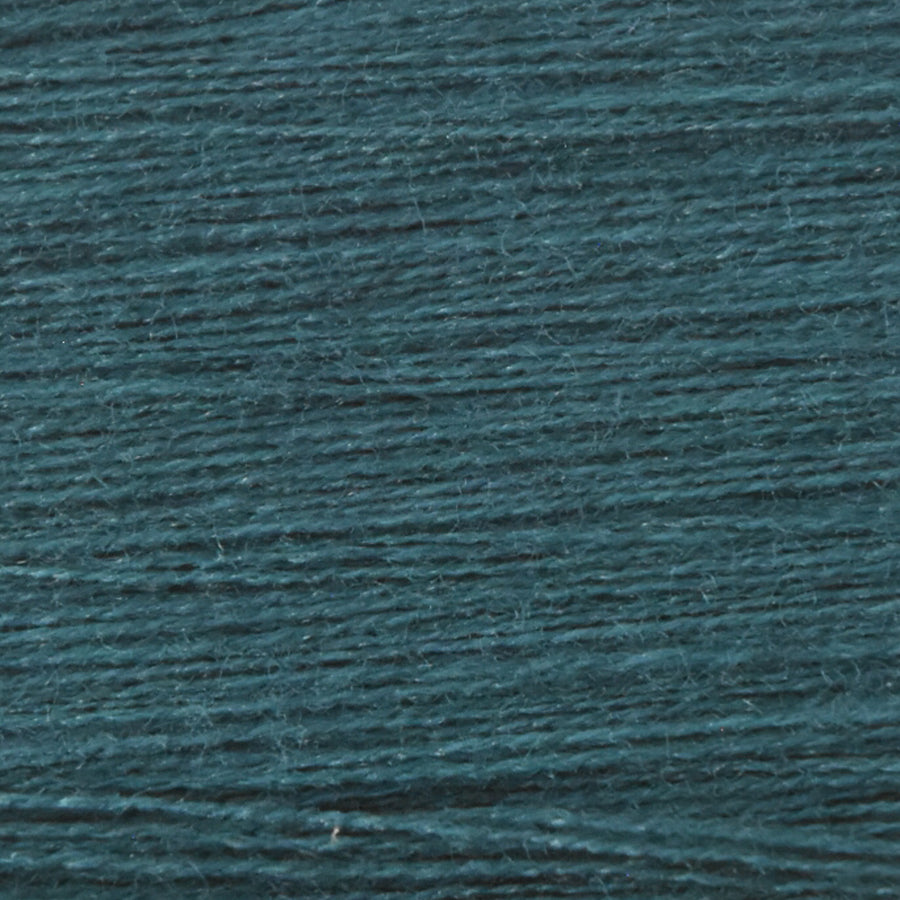 Laine St-Pierre Wool Thread - Singles