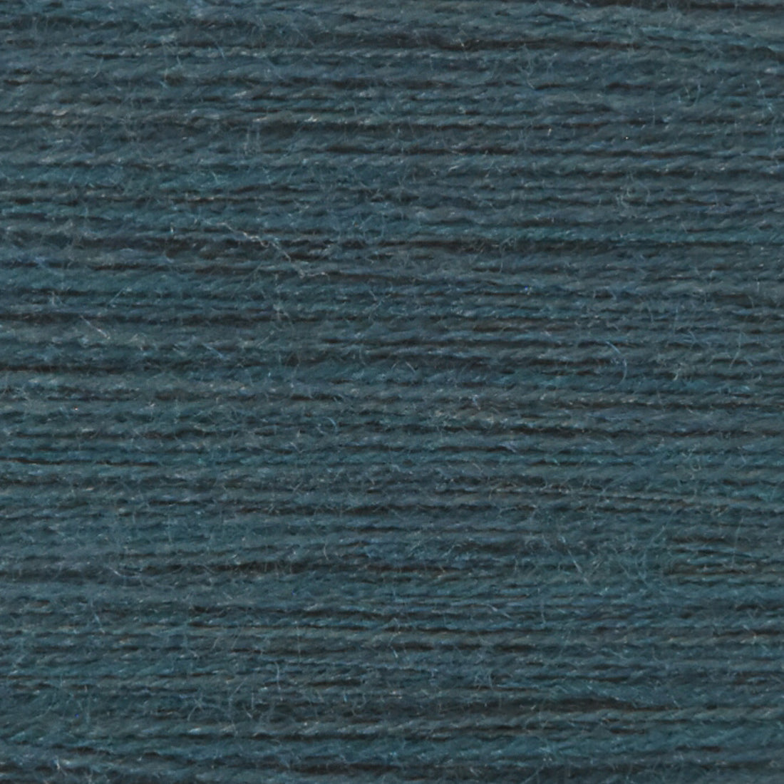 Laine St-Pierre Wool Thread - Singles