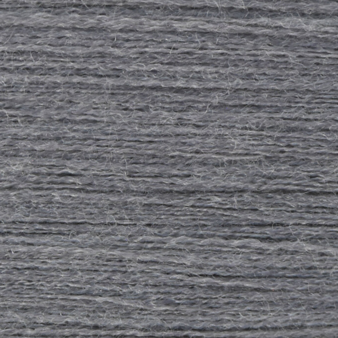 Laine St-Pierre Wool Thread - Singles
