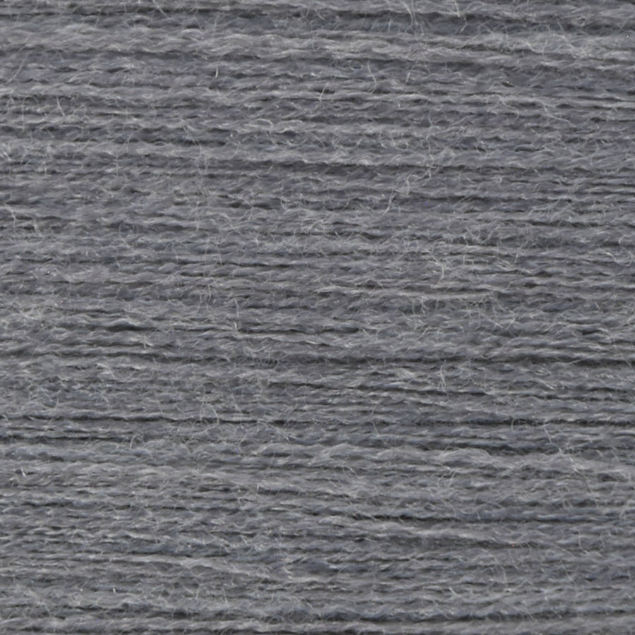 Laine St-Pierre Wool Thread - Singles