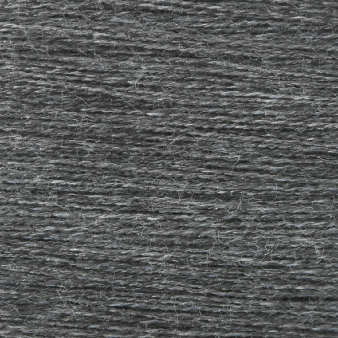 Laine St-Pierre Wool Thread - Singles
