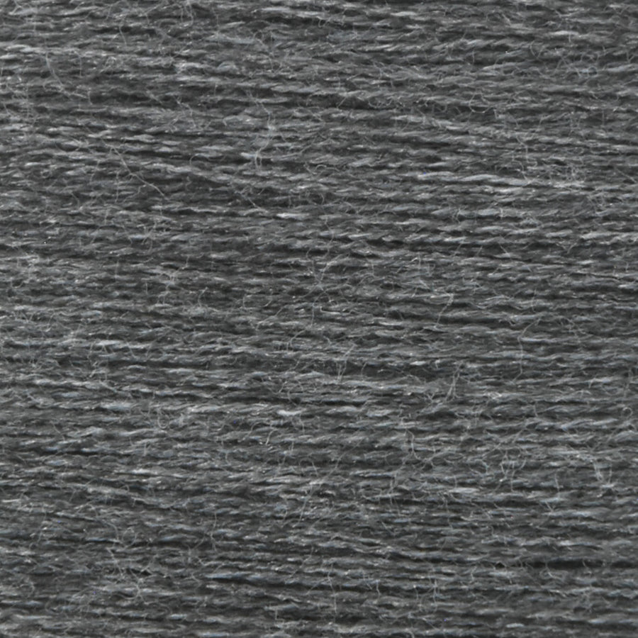 Laine St-Pierre Wool Thread - Singles