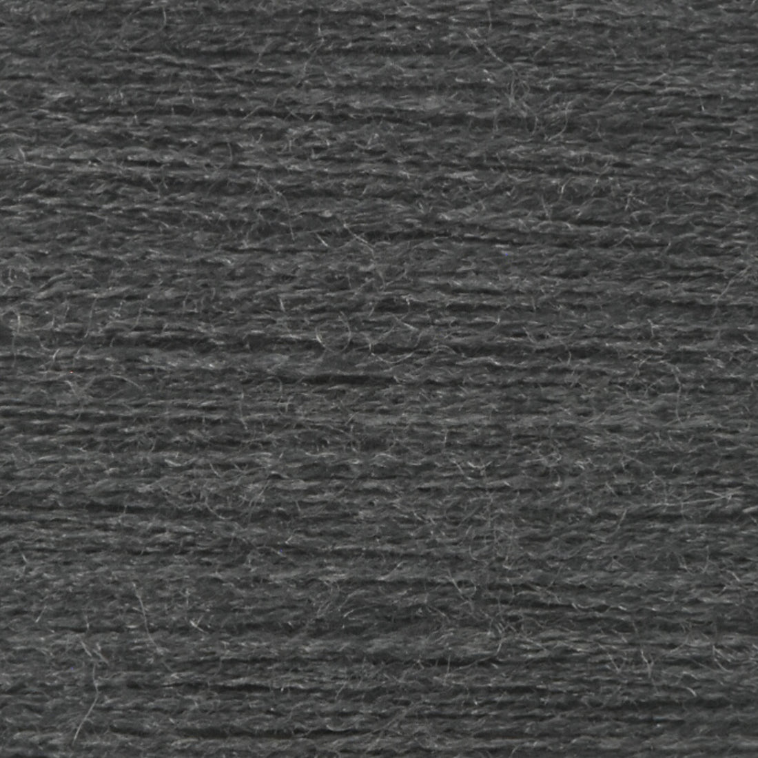 Laine St-Pierre Wool Thread - Singles