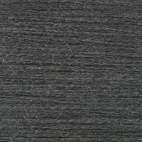 Laine St-Pierre Wool Thread