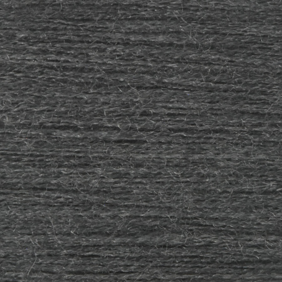 Laine St-Pierre Wool Thread - Singles