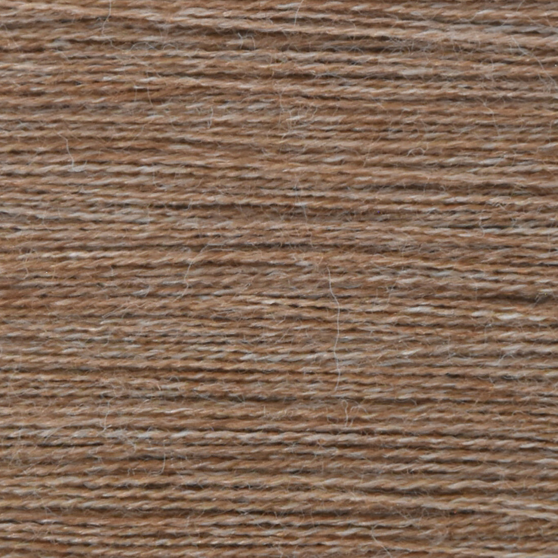 Laine St-Pierre Wool Thread - Singles
