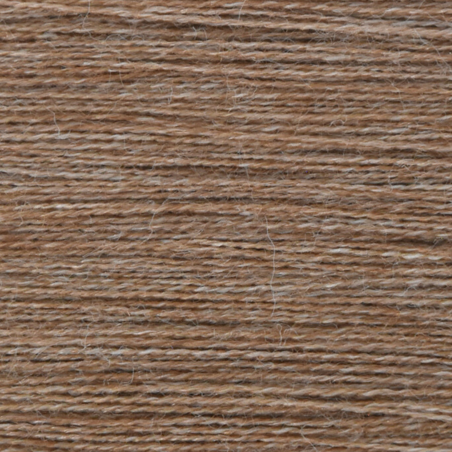 Laine St-Pierre Wool Thread - Singles