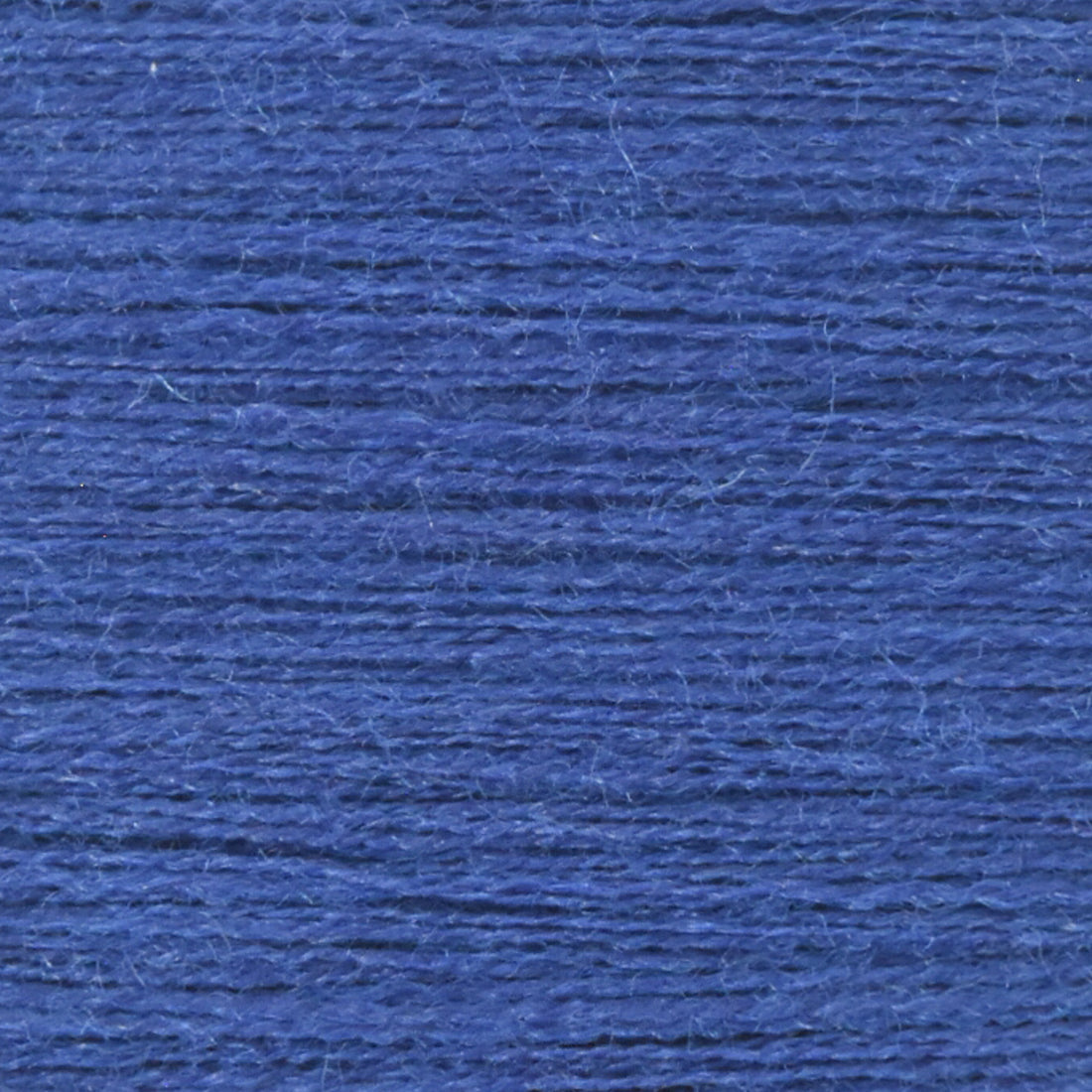 Laine St-Pierre Wool Thread - Singles
