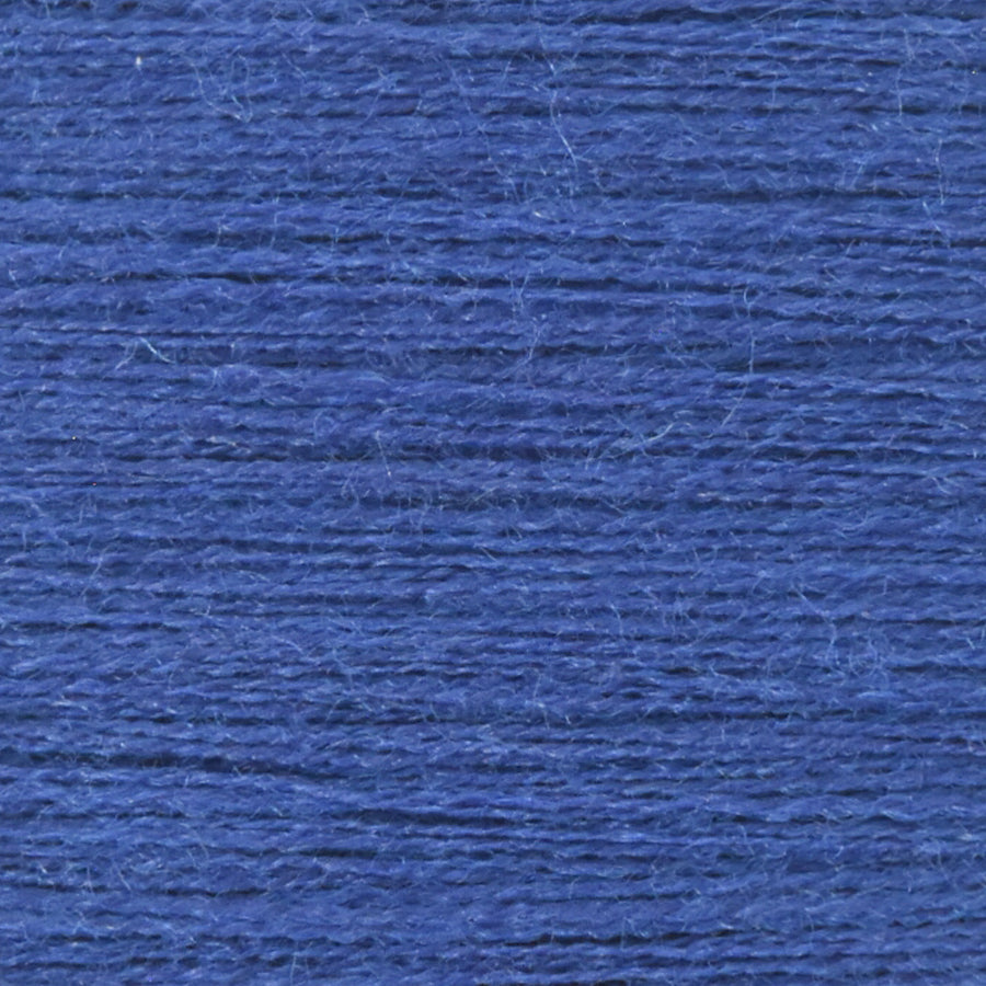 Laine St-Pierre Wool Thread - Singles