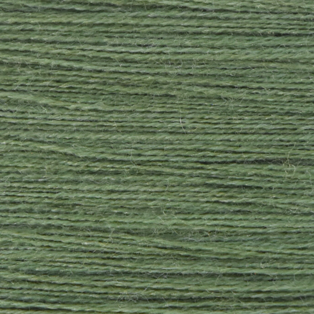 Laine St-Pierre Wool Thread