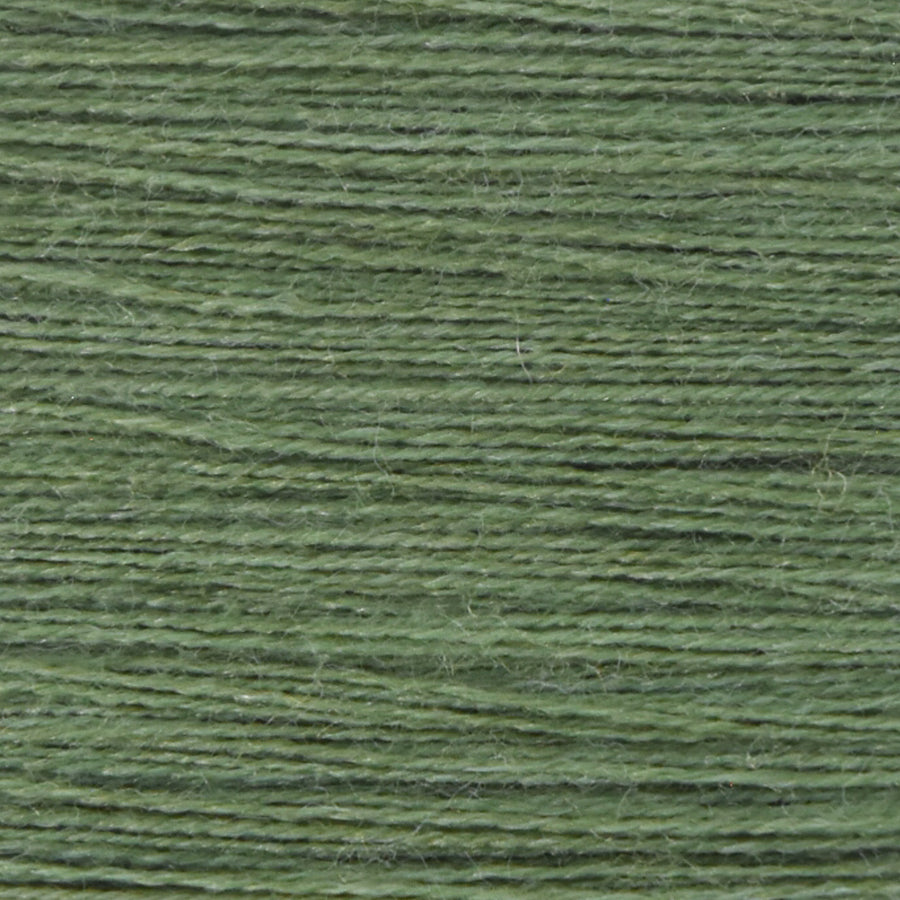 Laine St-Pierre Wool Thread - Singles