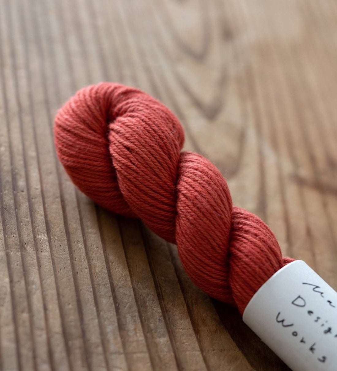 Maito Stitching Thread, Solids