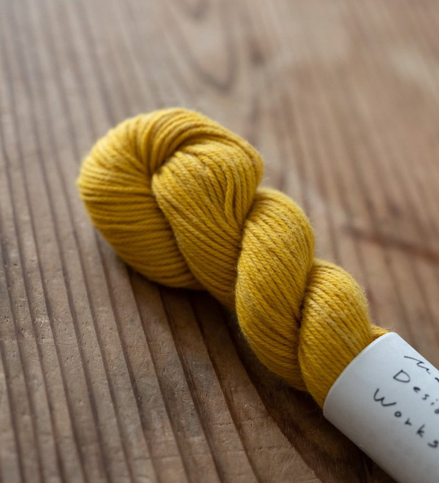 Maito Stitching Thread, Solids