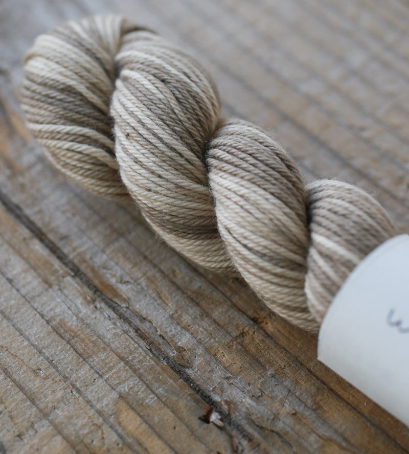 Maito Variegated 10/4 Sashiko Thread