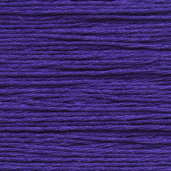 Retors du Nord Embroidery Thread