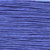 Retors du Nord Embroidery Thread