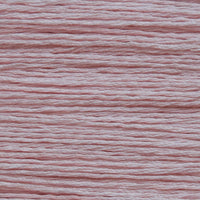 Retors du Nord Embroidery Thread