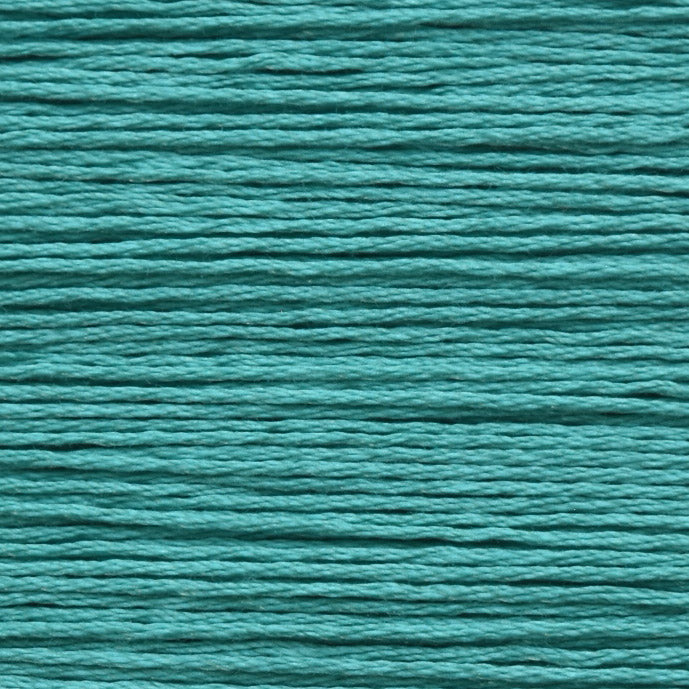 Retors du Nord Embroidery Thread
