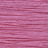 Retors du Nord Embroidery Thread