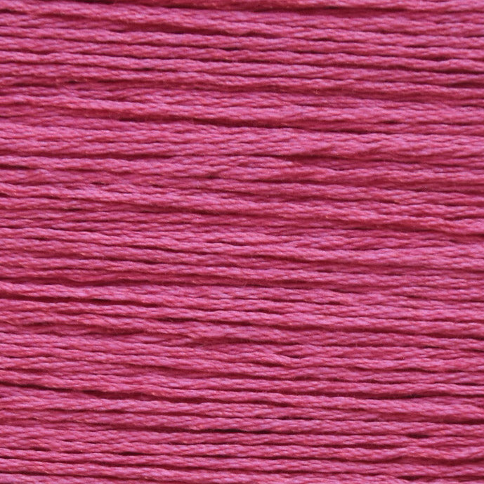 Retors du Nord Embroidery Thread