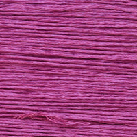 Retors du Nord Embroidery Thread