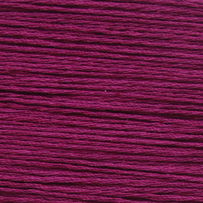 Retors du Nord Embroidery Thread