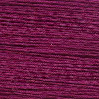 Retors du Nord Embroidery Thread