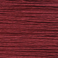 Retors du Nord Embroidery Thread