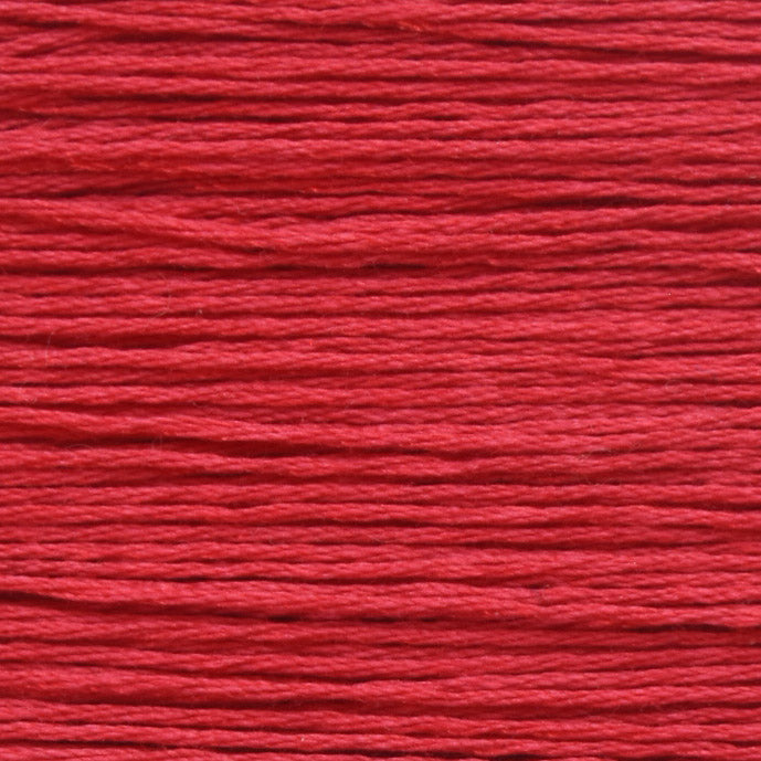 Retors du Nord Embroidery Thread