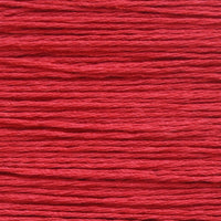 Retors du Nord Embroidery Thread