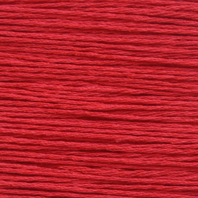 Retors du Nord Embroidery Thread