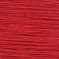 Retors du Nord Embroidery Thread