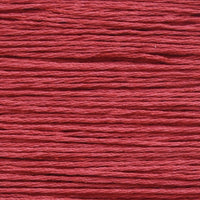 Retors du Nord Embroidery Thread