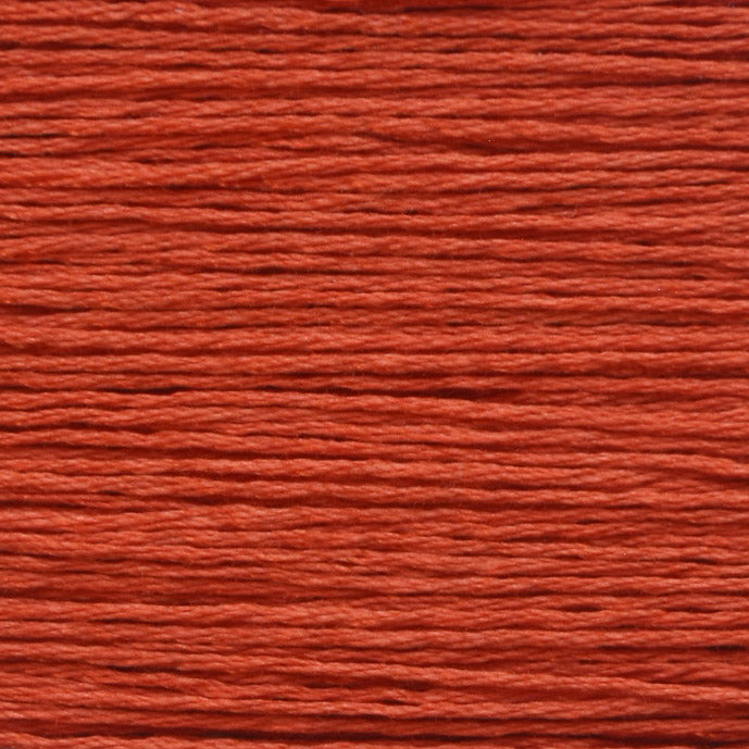 Retors du Nord Embroidery Thread