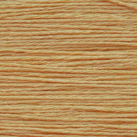 Retors du Nord Embroidery Thread