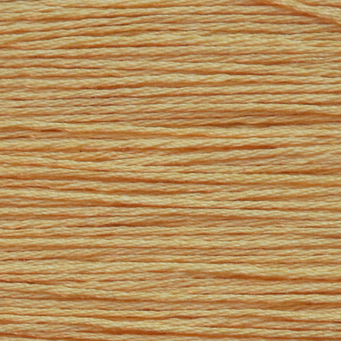 Retors du Nord Embroidery Thread