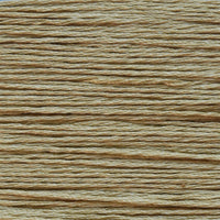 Retors du Nord Embroidery Thread