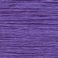 Retors du Nord Embroidery Thread