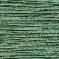 Retors du Nord Embroidery Thread