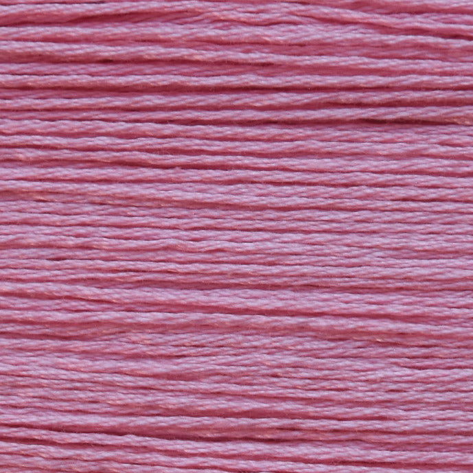 Retors du Nord Embroidery Thread