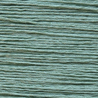 Retors du Nord Embroidery Thread