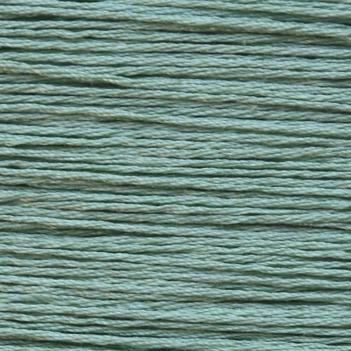 Retors du Nord Embroidery Thread