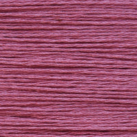 Retors du Nord Embroidery Thread