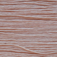 Retors du Nord Embroidery Thread