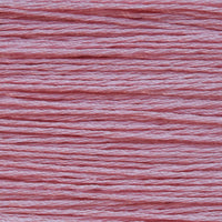 Retors du Nord Embroidery Thread