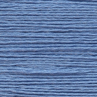 Retors du Nord Embroidery Thread