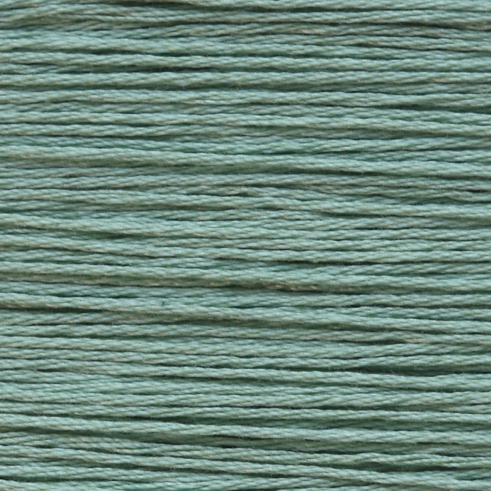 Retors du Nord Embroidery Thread